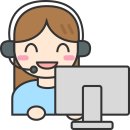 윌리암스미국영어 이미지