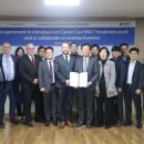 다원 의료기 이미지