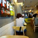 센스다방 이미지