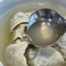 평화손만두 | [종로/부암] 자하손만두 : 우아하고 슴슴한 미슐랭 만두 (예약 후기)