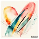 청담힐의원 | 리투오 3회 청담힐의원의 직원 체험후기