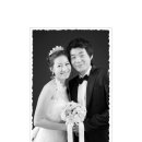 우연주리