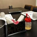 궁원복집 이미지