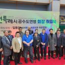 리지엔피부과의원 이미지