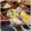 순천맛집 - 송파구 | 순천맛집