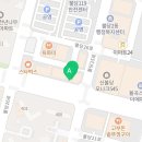 프리펫 강아지분양 고양이분양 천안본점 이미지