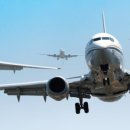 인하로2R 이미지