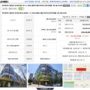 월드프라자2차 이미지