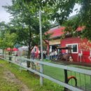 늘푸른농장(2) 이미지