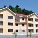 양지농장1 이미지