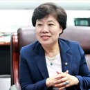 갑대회관 이미지