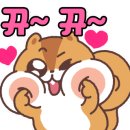 평촌 세방글로벌시티 앞 이미지