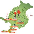대청파크 이미지