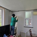 청소경로당 이미지