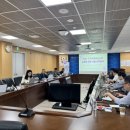 한국식품산업클러스터진흥원 파일럿플랜트 | 식품 제조업 동향