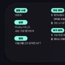 펑키 이미지