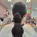 케이제이 이미지