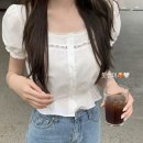 르브아