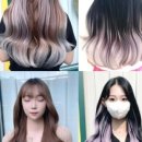 리즈붙임머리 네이버블로그