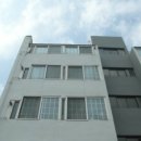 합성동267 이미지