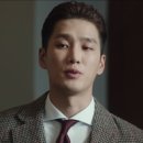 대희푸드