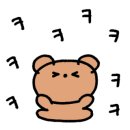 순천 국민여가캠핑장 이미지