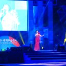 목계나루 아가씨 이미지