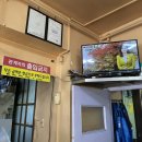 솥돼지 이미지