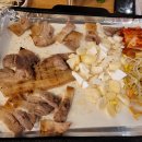 가오불고기 이미지