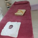 덴파레테라피