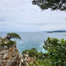 광정초교 이미지