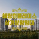 공도대표공인중개사사무소 이미지