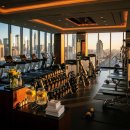 재송1동-15 이미지