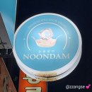 눈을담다 상인진천점 이미지