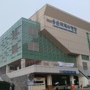 국제잠수 이미지