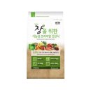 미소애견샵 쇼핑하우