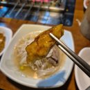 중랑구 상봉역 양꼬치 &#39;초이양꼬치쌀국수&#39;