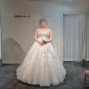 파라팜 - 강남구 | [W.14 플없결] 더베뉴지 서울 파라팜 본식 드레스 셀렉 후기