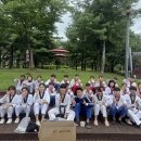 부곡 K-TIGERS 태권도장 이미지