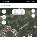 옥병교 Daum카페