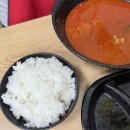 원조강릉교동반점 이미지