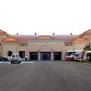 해피타운 이미지