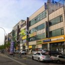 백옥대로1 이미지