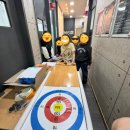 [압구정 수학, 과학 학원 와이즈만] 2026 파이데이 후기