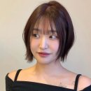제니스튜디오 위례중앙점