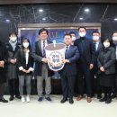 모리셔스브라운 이미지