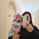 블루존PC | ​🤰👣 출산 후 발바닥, 발목 통증? 육아맘이라면 꼭 써봐야 할 숨인솔DI 아치핏깔창 후기!