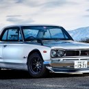 신화로R 이미지