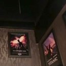 보물 PC방 이미지