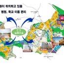 늘품개발